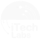 iTechLabs